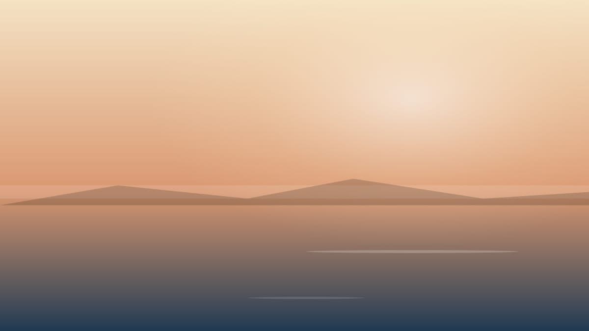Chania City