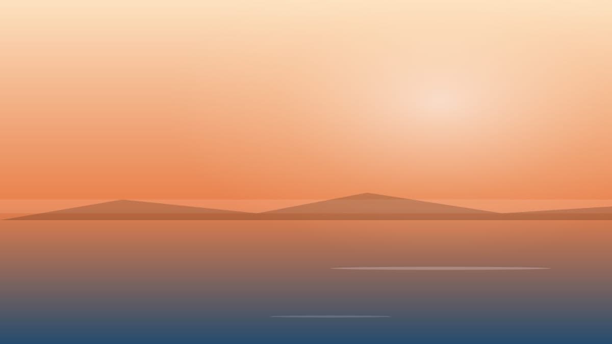 Chersonissos