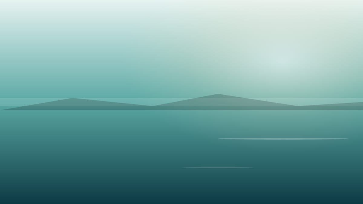 Elounda