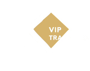 Kallia Transfer