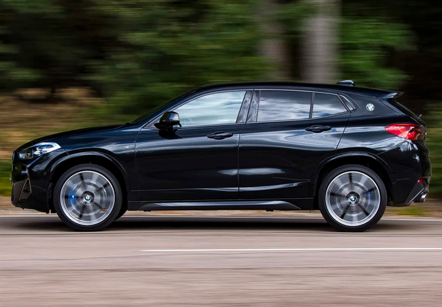 vehicle kallia-transfer.gr