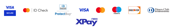 payment methods kallia-transfer.gr